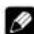 PIONEER PDP4280HD - Installation guidelines - 1
