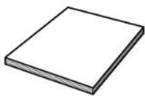 PIONEER PDP4280HD - Chapter 3 Supplied Accessories - 7
