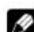PIONEER PDP4280HD - Press HOME MENU to exit the menu. - 1