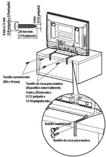 PIONEER PDP4280HD - Nota - 1