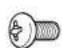 PIONEER PDP4280HD - Speaker Mounting Fittings - 3