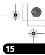 PIONEER PDP4280HD - Appendix - 1