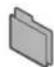 PIONEER PDP4280HD - Selecting a folder - 2