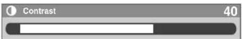 PIONEER PDP4280HD - Basic picture adjustments - 3