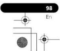 PIONEER PDP4280HD - Appendix - 1