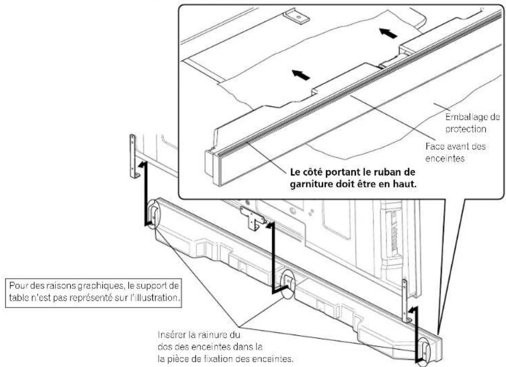 PIONEER PDP4280HD - Preparation - 1