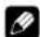 PIONEER PDP4280HD - Readable data files - 1