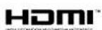 PIONEER PDP4280HD - Pioneer sound.vision.soul - 3
