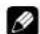 PIONEER PDP4280HD - Press HOME MENU to exit the menu. - 1