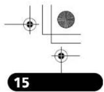 PIONEER PDP4280HD - Appendix - 1