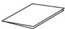 PIONEER PDP4280HD - Chapter 3 Supplied Accessories - 6
