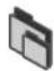 PIONEER PDP4280HD - Selecting a folder - 1