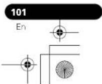 PIONEER PDP4280HD - Appendix - 5