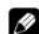PIONEER PDP4280HD - Legal Notices - 1