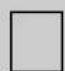 PIONEER PDP4280HD - Your password No.: - 4