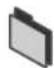 PIONEER PDP4280HD - Selecting a folder - 3