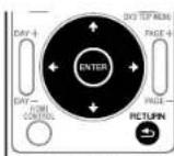 PIONEER PDP4280HD - Remarque - 1