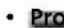 PIONEER PDP4360HD - TV Guide On ScreenTM icons - 2