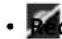 PIONEER PDP4360HD - TV Guide On ScreenTM icons - 13