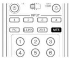 PIONEER PDP4360HD - REMARQUE - 1