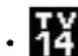 PIONEER PDP4360HD - TV Guide On ScreenTM icons - 7