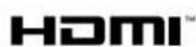 PIONEER PDP4360HD - 2