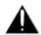 PIONEER PDP4360HD - About External Equipment - 1