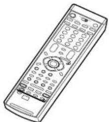PIONEER PDP4360HD - Media Receiver - 3