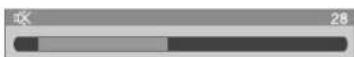 PIONEER PDP4360HD - Media Receiver - 4