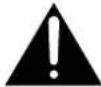 PIONEER PDP4360HD - DO NOT OPEN - 1