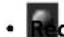 PIONEER PDP4360HD - TV Guide On ScreenTM icons - 8