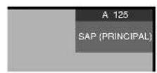 PIONEER PDP4360HD - uando se está recibiendo senales de sonido MONO + SAP - 2