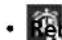 PIONEER PDP4360HD - TV Guide On ScreenTM icons - 16