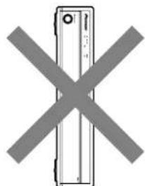 PIONEER PDP4360HD - PRECAUCION - 1
