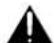 PIONEER PDP4360HD - Utilization des enceintes PIONEER en option - 1