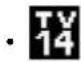 PIONEER PDP4360HD - Iconos del sistema TV Guide On ScreenTM - 7