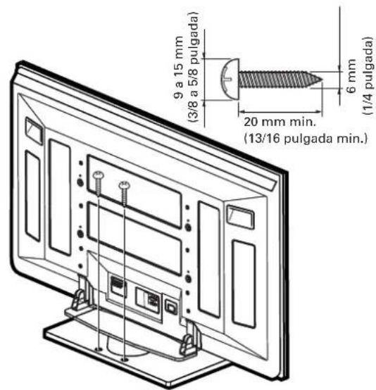 PIONEER PDP4360HD - NOTA - 1