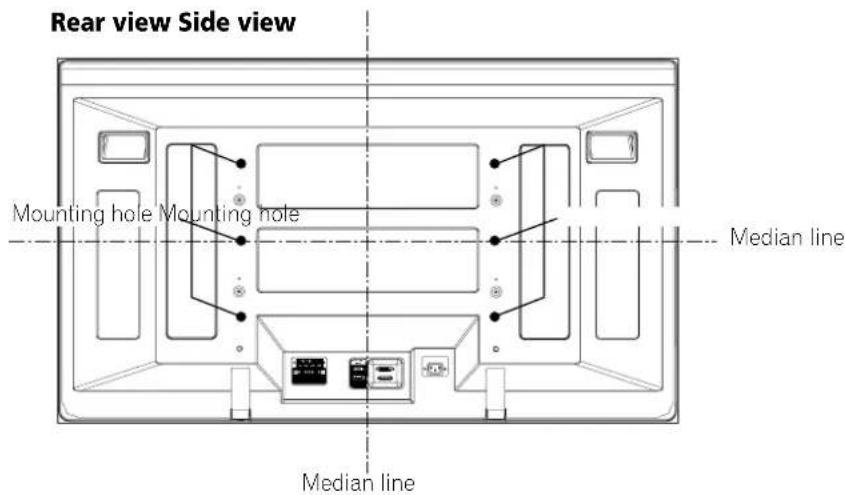 PIONEER PDP4360HD - When using other items - 1