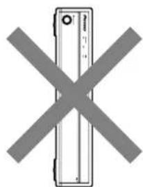 PIONEER PDP4360HD - DANGER - 1