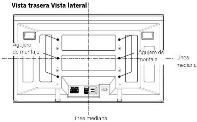 PIONEER PDP4360HD - Cuandoutiliceotroscomponentes - 1