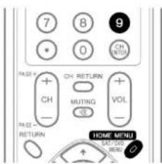 PIONEER PDP4360HD - Using the POD service - 1