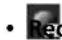 PIONEER PDP4360HD - TV Guide On ScreenTM icons - 10