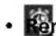 PIONEER PDP4360HD - TV Guide On ScreenTM icons - 15