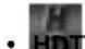 PIONEER PDP4360HD - Icones du système TV Guide On ScreenTM - 2