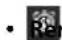 PIONEER PDP4360HD - TV Guide On ScreenTM icons - 14