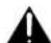 PIONEER PDP4360HD - PRECAUCION - 3