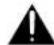 PIONEER PDP4360HD - About the menu window size following video format switch - 1