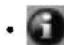 PIONEER PDP4360HD - TV Guide On ScreenTM icons - 1