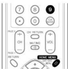 PIONEER PDP4360HD - Utilisation des services POD - 1
