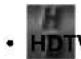 PIONEER PDP4360HD - Iconos del sistema TV Guide On ScreenTM - 3